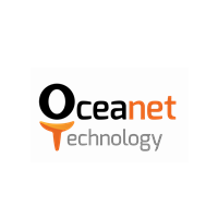 Oceanet