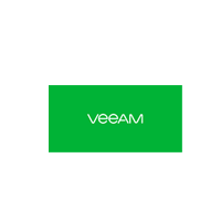 Veeam