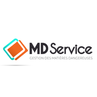 md service 200 x 200 px