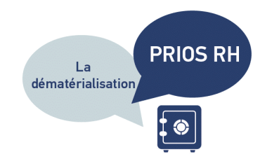 BLOG-demat-rH-10