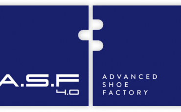 Logo ASF 4.0