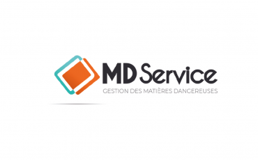 md service logo _Plan de travail 1