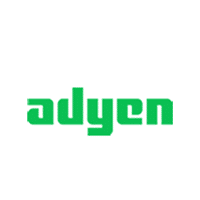 Adyen