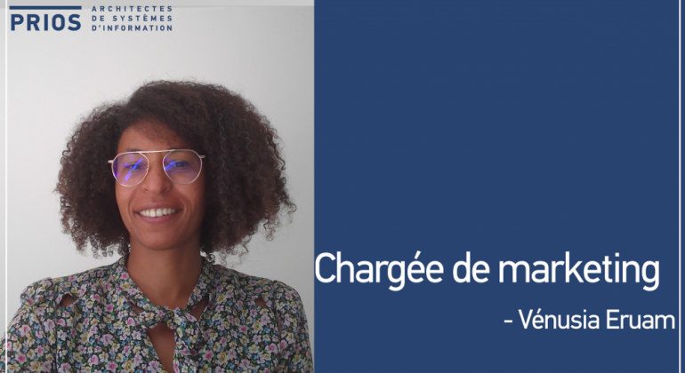 MicrosoftTeams-image (30)