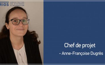 MicrosoftTeams-image (37)