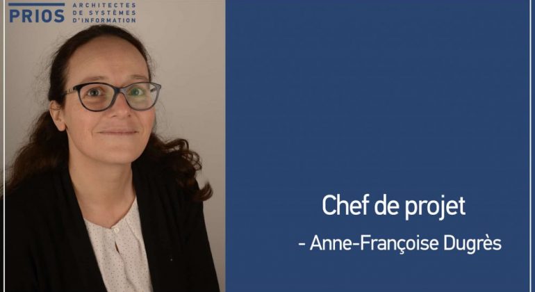 MicrosoftTeams-image (37)