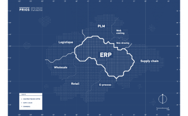 ERP-Mode-et-ERP-Retail-Logiciel-pour-les-professionnels-de-la-mode-4