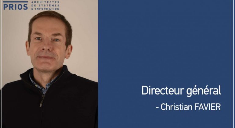 MicrosoftTeams-image (40)