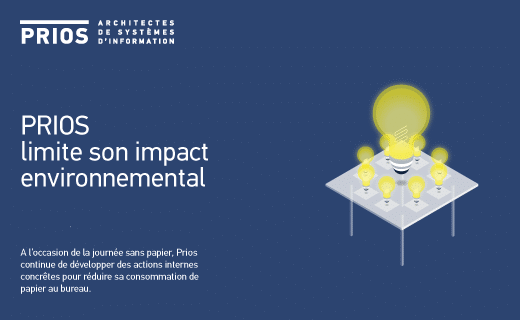 Post-RSE-journee sans papier