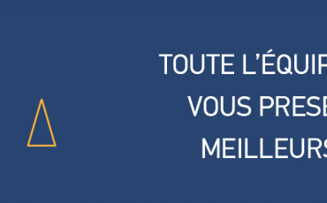 Banniere-N2_2