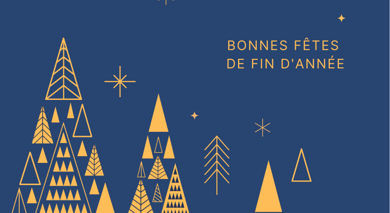 Banniere-N2_2