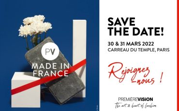 PV-MIF_ecard