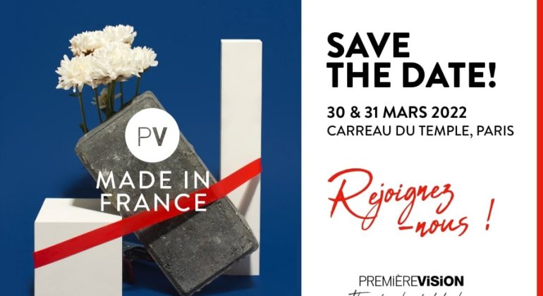 PV-MIF_ecard