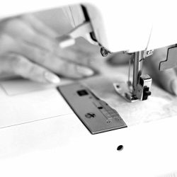 pexels-cottonbro-4622209-2-scaled-blackwhite