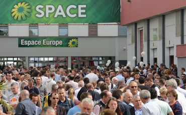 photo du space 2022-prios