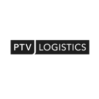 partenaroat prios et ptv logistics