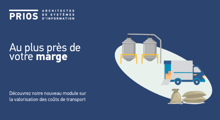 Prios A valorisation cout de transport-03