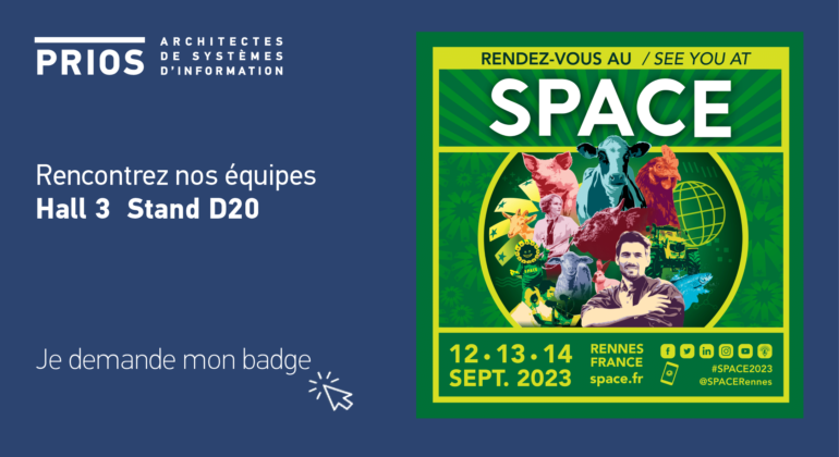 space 2023 article web-04