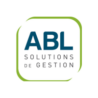 ABL