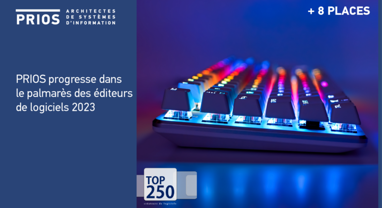 Post-Top250-editeurs-de-logiciels-06
