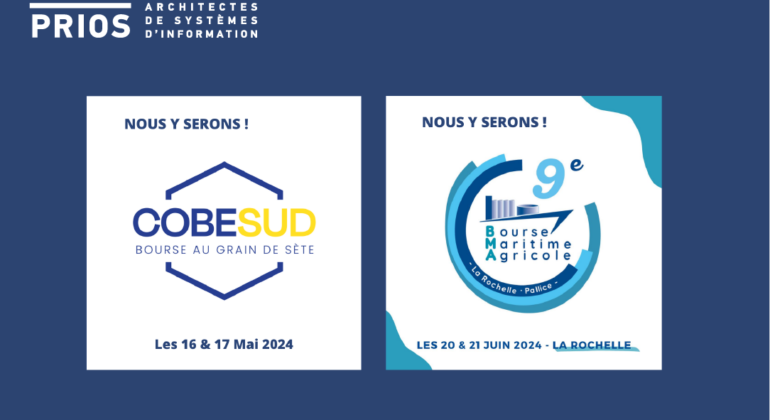 les bourses Stand prios-05