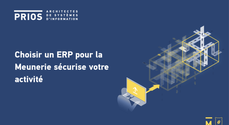 POST ERP MEUNERIE -06