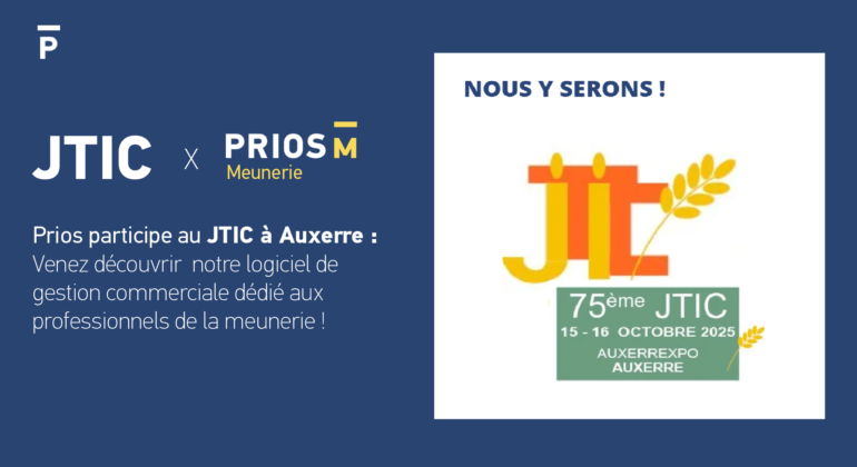 Post JTIC PRIOS ET OET