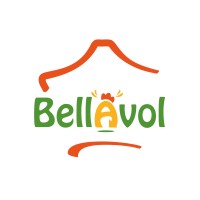 logo de client Prios A bellavol