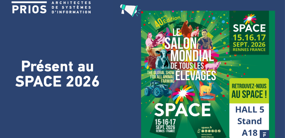 space 2026