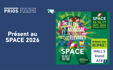 space 2026